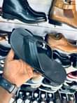 A picture of Original Branded Mens Sandles
