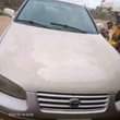 A picture of Pencil Camry