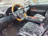 A picture of 2012 Direct Belgium Lexus Rx350 Available For Sale