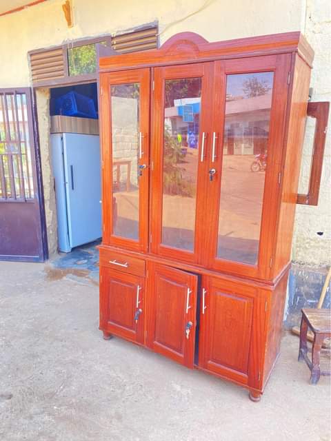akabati