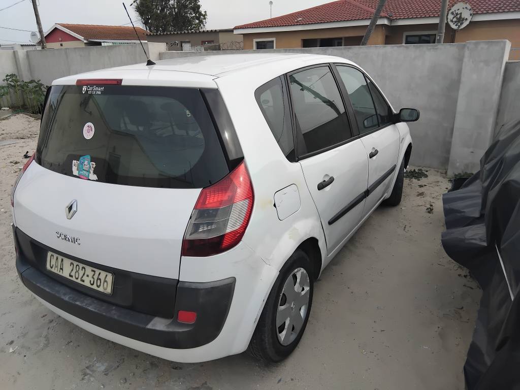 cars_under_r40000
