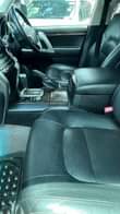 A picture of TOYOTA LANDCRUISER V8 DIESEL ENGINE
