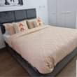 A picture of Cotton Duvet covers