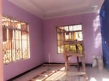 A picture of NYUMBA INAUZWA BINAFSI