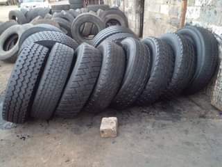 classifieds tyres