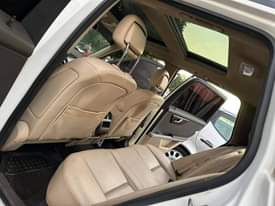 A picture of 2015 Mercedes Benz GLK