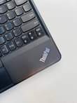 A picture of Lenovo Thinkpad x130e Ram 4gb Hdd 320gb