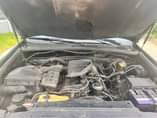 A picture of Very Good deal Brand TOYOTA Model PRADO Year 2008 Very