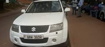 Bunjo M.