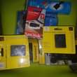A picture of FLASH 16GB YENYE GAMES ZA PS2 KUMI ZOTE GAMES KALI
