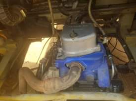 A picture of FAIRLY USED BAJAJ KEKE FOR SALE