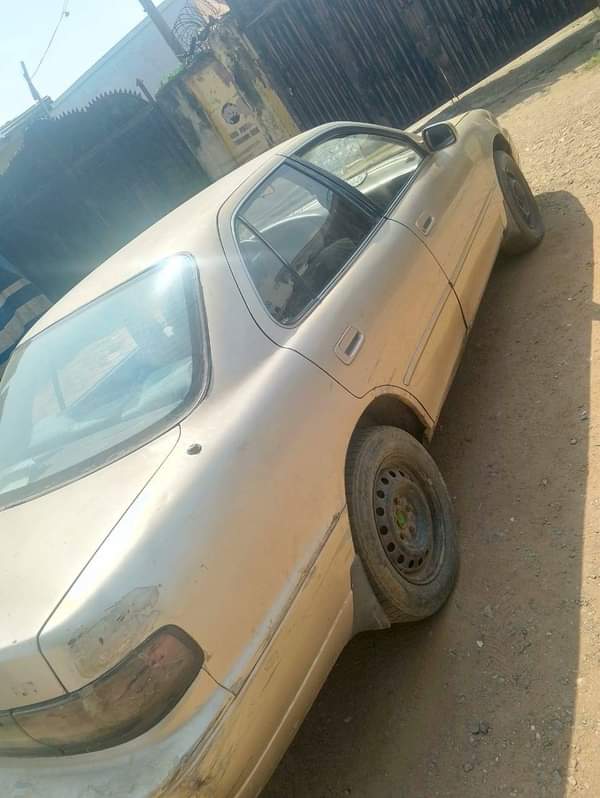 A picture of AWOOF AWOOF Owner need cash tomorrow morning as fast as