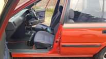 A picture of IMMACULATE TOYOTA CONQUEST AUTO 1 6 FUEL INJECTION