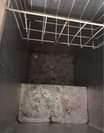 A picture of Freezer