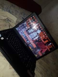 toshiba laptops