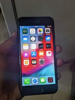 iphone 7