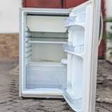 A picture of MR UK FRIDGE
