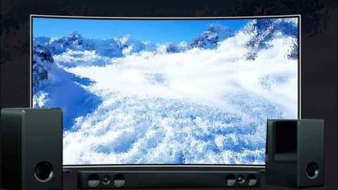classifieds/tvs