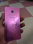 A picture of SAMSUNG GALAXY J4 PLUS