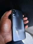 A picture of INFINIX HOT 12i