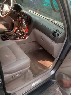 A picture of NOW ON DISTRESS SALE OWNER NEED 3M Buyer SETTLEs 100k
