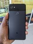 A picture of Google Pixel 2 xl