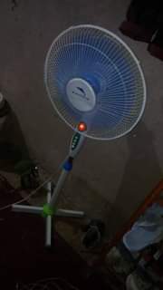 A picture of NAUZ PASI PHILIPS NA FENI DOLPHIN 0716255344