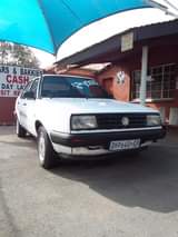 Mchoonara C.
