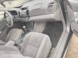 A picture of Sharp Camry Big Daddy Buy and drive nothing to fix