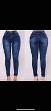 A picture of Trouser