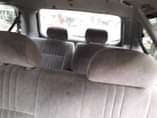 A picture of Sienna 2000