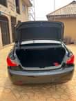 A picture of Extremely clean total first body a year and few months