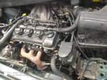 A picture of Towing first body siena Going for 800k Buyer settles 70k