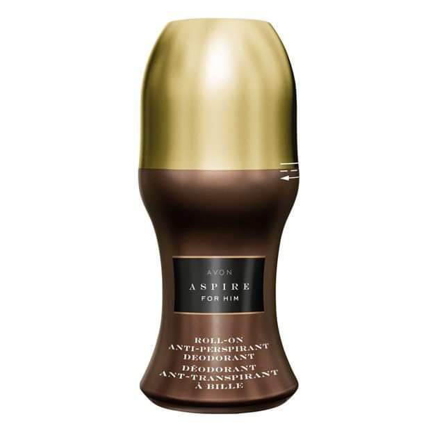 avon