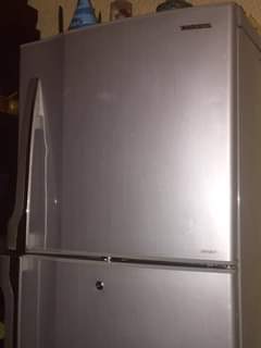 toshiba laptops