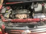 A picture of RAV4 2006