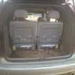 A picture of 1999 Toyota Sienna Le
