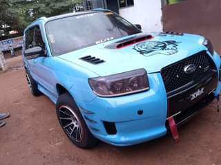 A picture of 0705117664 Call or watsapp Installments we buy sell new used