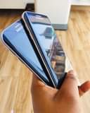 A picture of SAMSUNNG