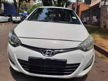 Ijoba H.