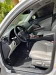 A picture of Lexus IS250 2022 upgrade Foreign used Full duty paid Perfect