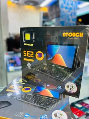 infinix hot 10i