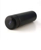 A picture of Vaccum Bottle