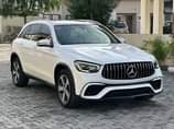 A picture of GOOD DEAL ALERT DEALERS DEAL MUST GO TODAY.. . 2017