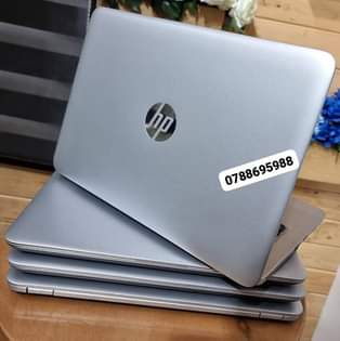 A picture of Laptop For Sale