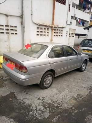 cars