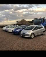 cars under 3000