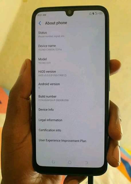 iphone 12pro