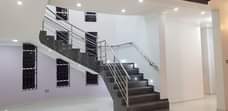A picture of House for sale at 550000 at Lubowa Entebbe road