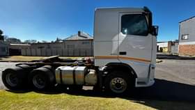 Myburgh B.